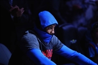 Carmelo Anthony Sweatshirt #3369954