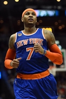 Carmelo Anthony t-shirt #3369955