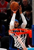 Carmelo Anthony t-shirt #3369957