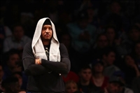 Carmelo Anthony Tank Top #3369960