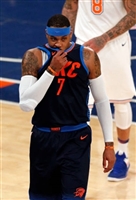 Carmelo Anthony Sweatshirt #3369963