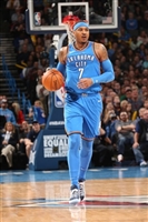 Carmelo Anthony t-shirt #3369964