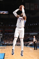 Carmelo Anthony Tank Top #3369966