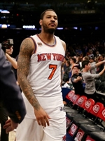 Carmelo Anthony Tank Top #3369967