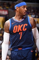 Carmelo Anthony Sweatshirt #3369969