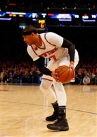 Carmelo Anthony t-shirt #3369972