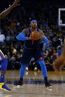 Carmelo Anthony Sweatshirt #3369973
