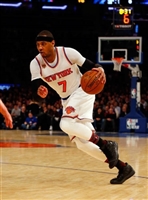 Carmelo Anthony Sweatshirt #3369974