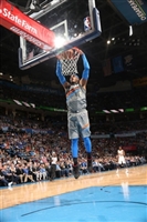 Carmelo Anthony Tank Top #3369977