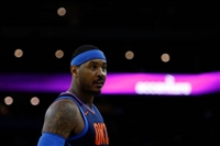 Carmelo Anthony t-shirt #3369980