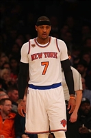 Carmelo Anthony Sweatshirt #3369983