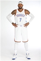 Carmelo Anthony Sweatshirt #3369984