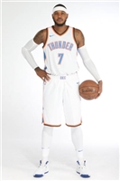 Carmelo Anthony Sweatshirt #3369986