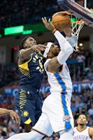 Carmelo Anthony Tank Top #3369987
