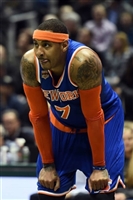 Carmelo Anthony Sweatshirt #3369988