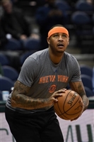 Carmelo Anthony Tank Top #3369990