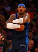 Carmelo Anthony Sweatshirt #3369991