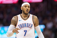 Carmelo Anthony Sweatshirt #3369995