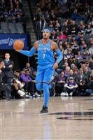 Carmelo Anthony Sweatshirt #3370054