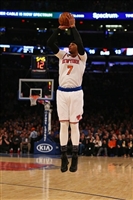 Carmelo Anthony t-shirt #3370058