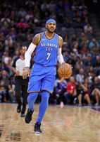 Carmelo Anthony t-shirt #3370060