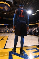Carmelo Anthony Tank Top #3370062