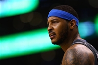 Carmelo Anthony Tank Top #3370068