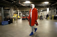 Carmelo Anthony Tank Top #3370069