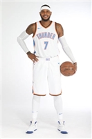 Carmelo Anthony Tank Top #3370075