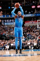 Carmelo Anthony Tank Top #3370077