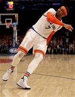 Carmelo Anthony t-shirt #3370080