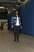 Carmelo Anthony Tank Top #3370083