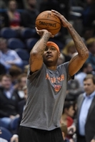 Carmelo Anthony Sweatshirt #3370088