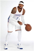 Carmelo Anthony Tank Top #3370089
