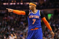 Carmelo Anthony Sweatshirt #3370090