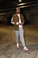 Carmelo Anthony t-shirt #3370099