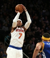 Carmelo Anthony Tank Top #3370104