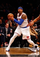 Carmelo Anthony t-shirt #3370105