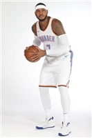 Carmelo Anthony Tank Top #3370106