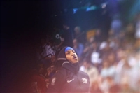 Carmelo Anthony Sweatshirt #3370111