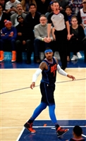 Carmelo Anthony t-shirt #3370117