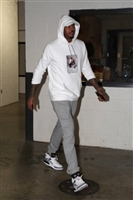 Carmelo Anthony Sweatshirt #3370118