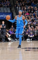Carmelo Anthony t-shirt #3370121