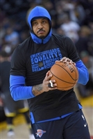 Carmelo Anthony t-shirt #3370126