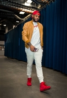Carmelo Anthony Sweatshirt #3370130
