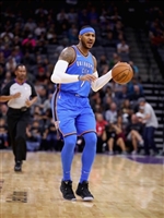 Carmelo Anthony Tank Top #3370134