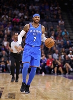 Carmelo Anthony t-shirt #3370138