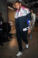 Carmelo Anthony t-shirt #3370139