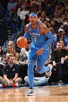 Carmelo Anthony Sweatshirt #3370145