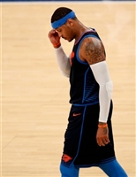 Carmelo Anthony Sweatshirt #3370147
